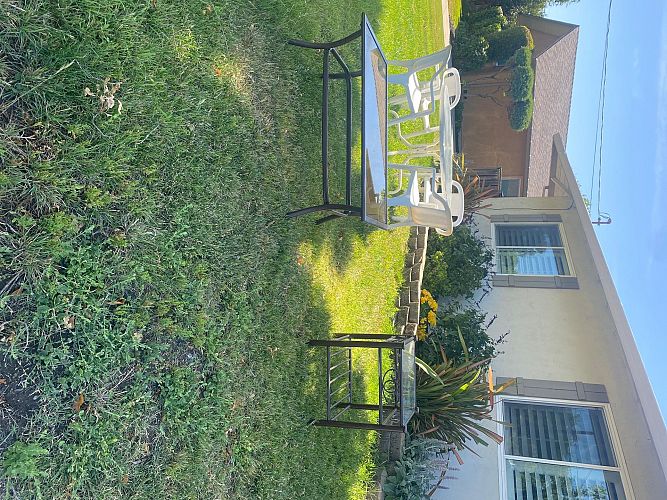 MOVING SALE - ALL ITEMS MUST GO photo