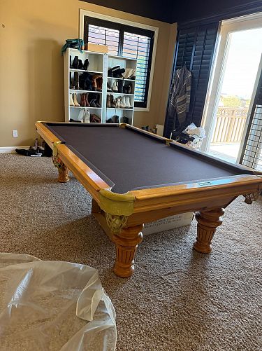 Moving Sale photo