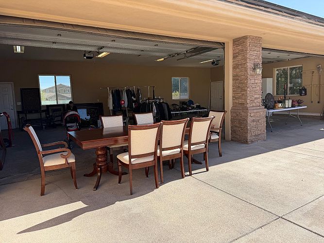 Moving Sale photo