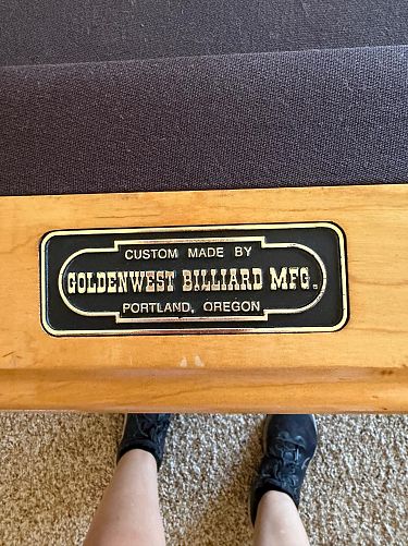 Moving Sale photo
