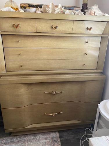 Multi Street Sale - Palm Beach Gardens photo