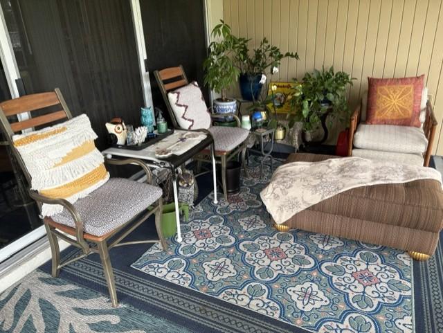 Multi Street Sale - Palm Beach Gardens photo