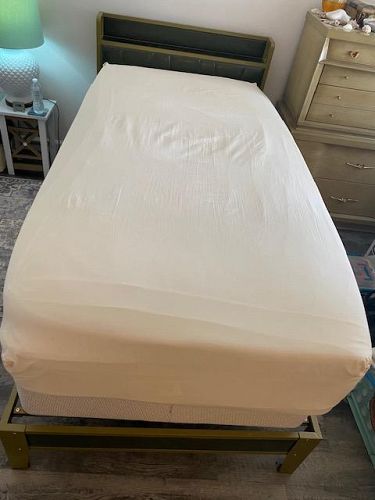 Multi Street Sale - Palm Beach Gardens photo