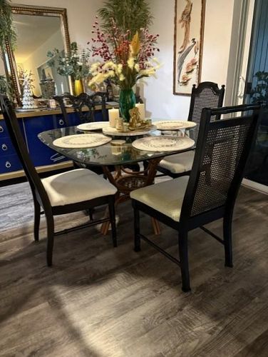 Multi Street Sale - Palm Beach Gardens photo