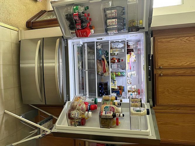 HUGE MOVING SALE! photo