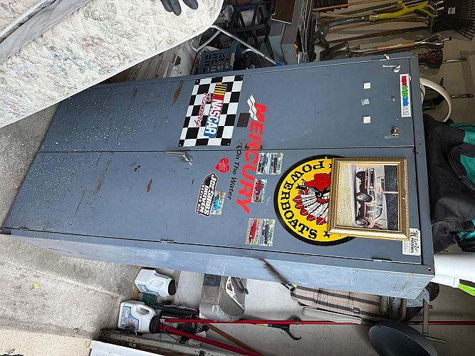 HUGE MOVING SALE! photo