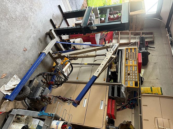 HUGE MOVING SALE! photo