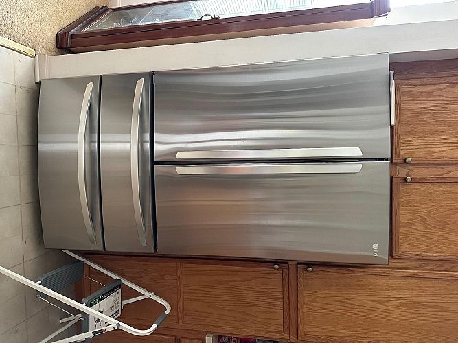 HUGE MOVING SALE! photo