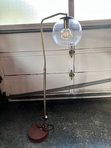 Oakland Hills Sale - Sat 6/6 - Furniture, Decor, Clothing, Purses, Vintage photo