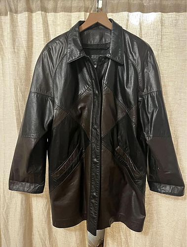 Oakland Hills Sale - Sat 6/6 - Furniture, Decor, Clothing, Purses, Vintage photo