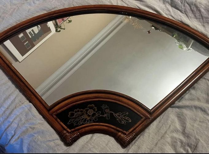 Oakland Hills Sale - Sat 6/6 - Furniture, Decor, Clothing, Purses, Vintage photo