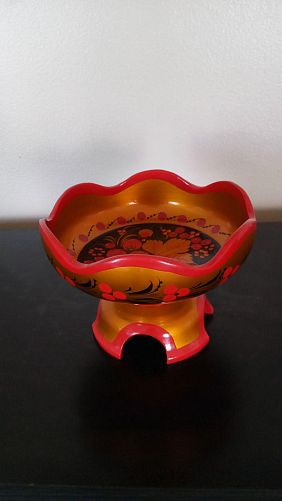 Downsizing Sale photo