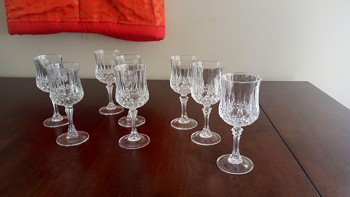 Downsizing Sale photo