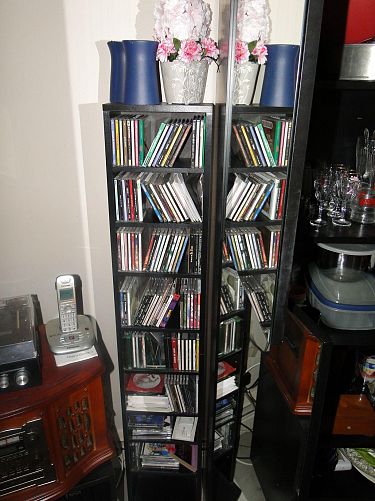 Estate Sale Loaded Condo Friday 6/5 Sat 6/6 9-3 9 Bleakley Dr. Peekskill photo
