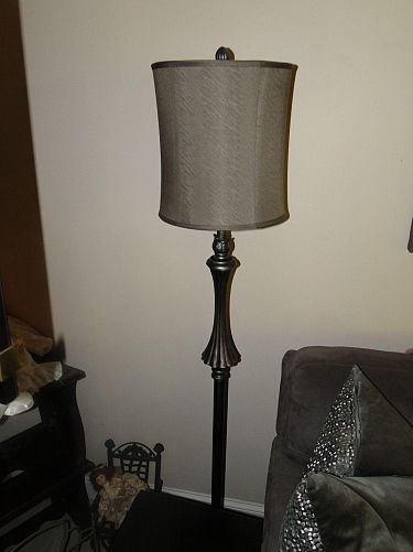 Estate Sale Loaded Condo Friday 6/5 Sat 6/6 9-3 9 Bleakley Dr. Peekskill photo