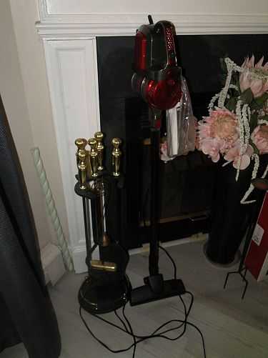 Estate Sale Loaded Condo Friday 6/5 Sat 6/6 9-3 9 Bleakley Dr. Peekskill photo