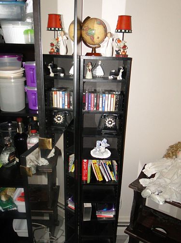 Estate Sale Loaded Condo Friday 6/5 Sat 6/6 9-3 9 Bleakley Dr. Peekskill photo