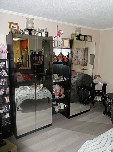 Estate Sale Loaded Condo Friday 6/5 Sat 6/6 9-3 9 Bleakley Dr. Peekskill photo