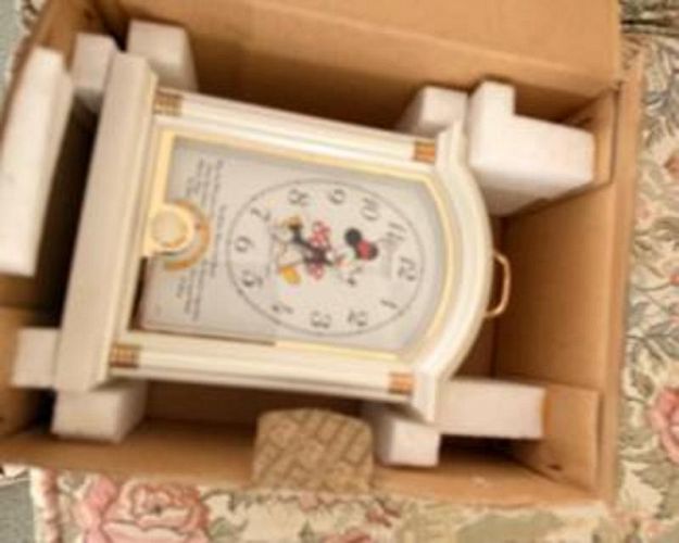 LOADED!! Magnificent Marlton Estate Content Sale !! photo