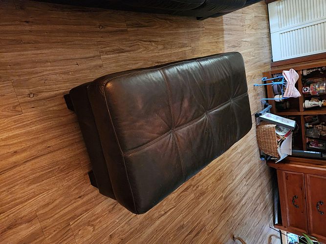 Furniture/Appliances/Miscellaneous photo