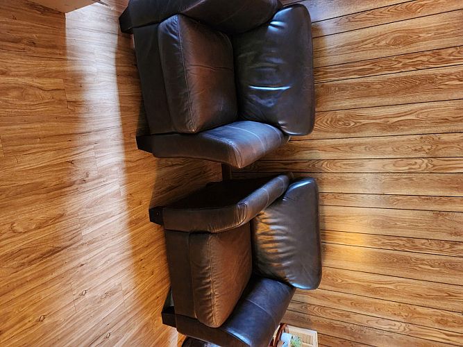 Furniture/Appliances/Miscellaneous photo