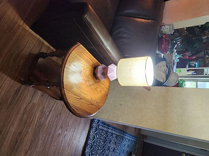 Furniture/Appliances/Miscellaneous photo
