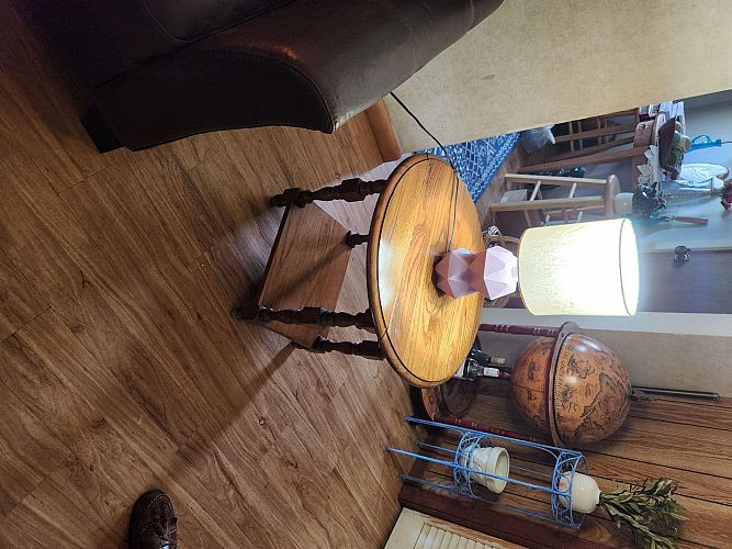 Furniture/Appliances/Miscellaneous photo