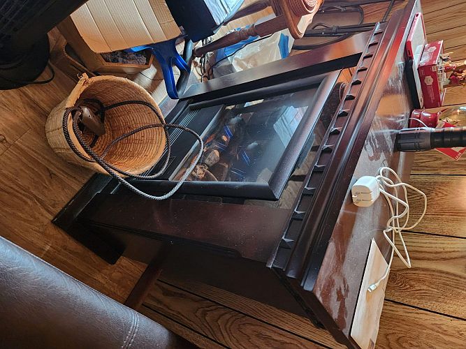 Furniture/Appliances/Miscellaneous photo
