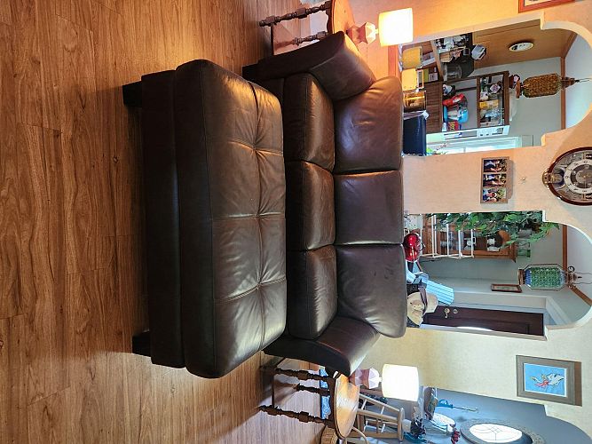 Furniture/Appliances/Miscellaneous photo
