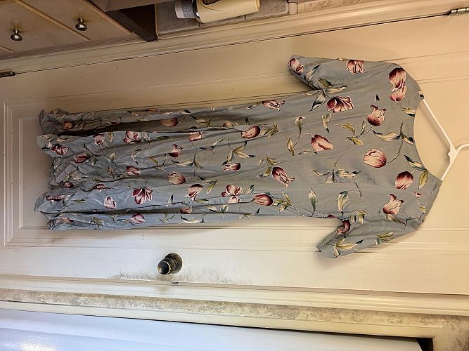 Garage/Moving Sale photo