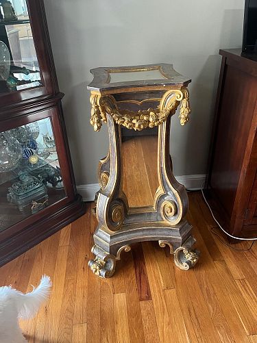 Double Garage Sales! photo