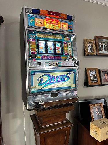 Double Garage Sales! photo