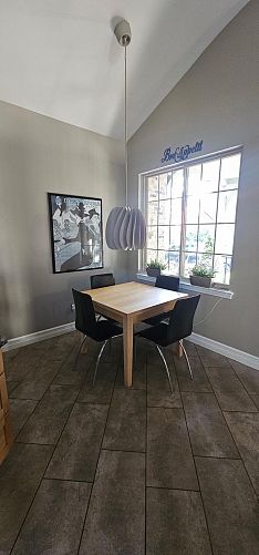 Oak Pointe Estate Sale (Brighton) photo