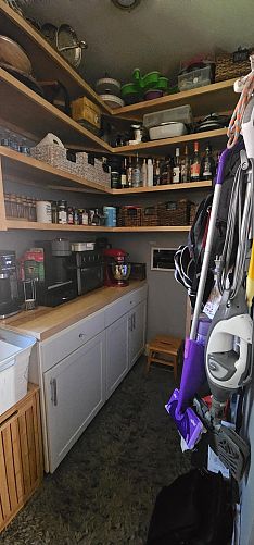 Oak Pointe Estate Sale (Brighton) photo
