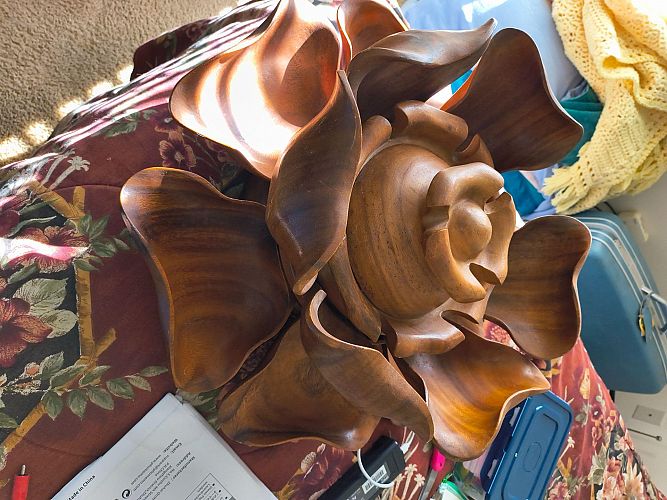 Moving Sale photo