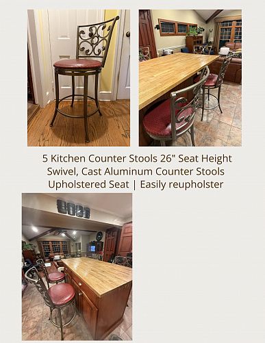 Moving Sale after 20 Years | Full House - photo