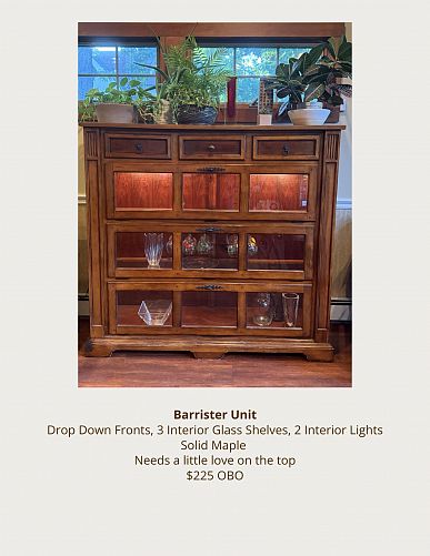 Moving Sale after 20 Years | Full House - photo