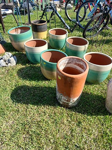 Big Garage Sale photo