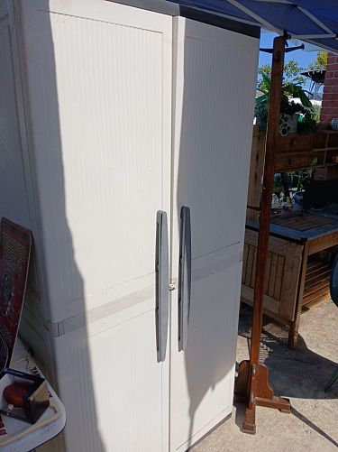 Big Garage Sale photo