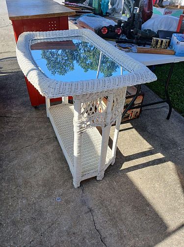 Big Garage Sale photo