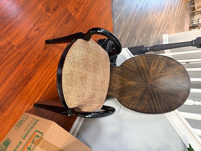 π‘ MOVING SALE β Grayslake! π‘ photo