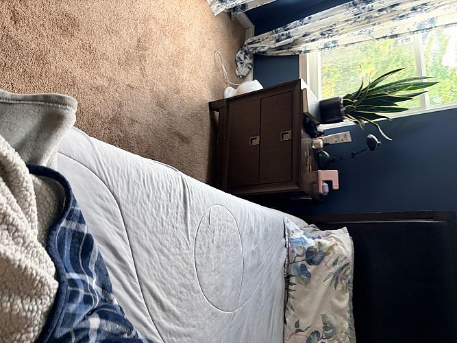 π‘ MOVING SALE β Grayslake! π‘ photo