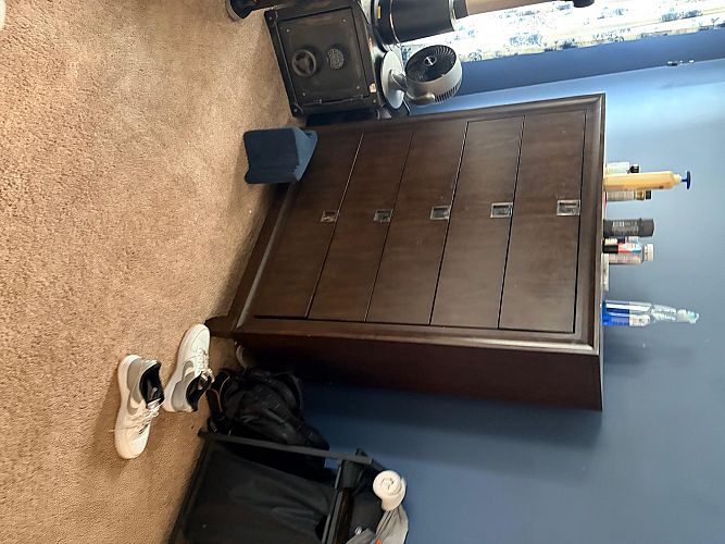 ๐ก MOVING SALE โ Grayslake! ๐ก cover