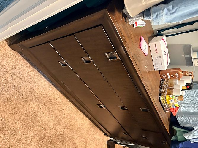 π‘ MOVING SALE β Grayslake! π‘ photo