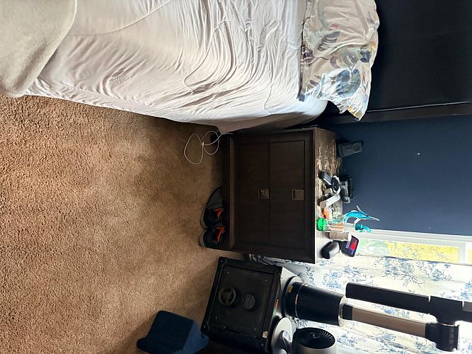 π‘ MOVING SALE β Grayslake! π‘ photo