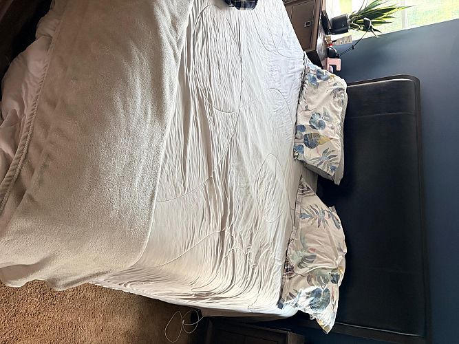 π‘ MOVING SALE β Grayslake! π‘ photo
