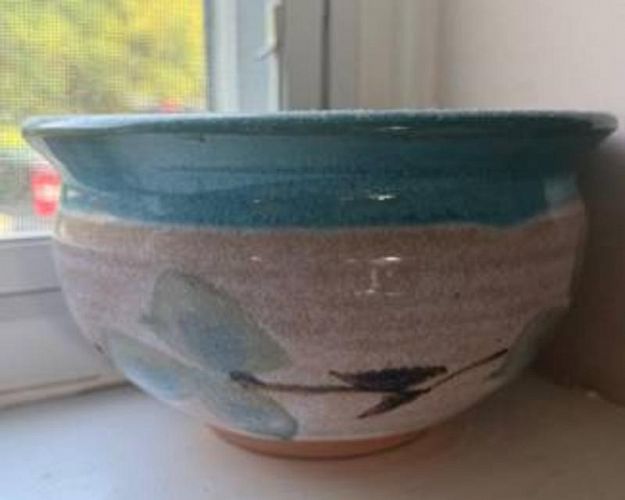 Eclectic Clayton Estate Moving Content Sale photo