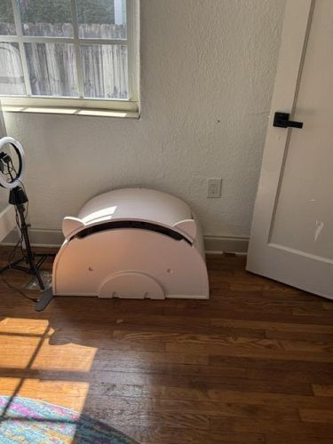 EVERYTHING MUST GO! SURROUND SOUND, CRATE & BARREL, KARTELL, TOOLS, FURNITURE photo