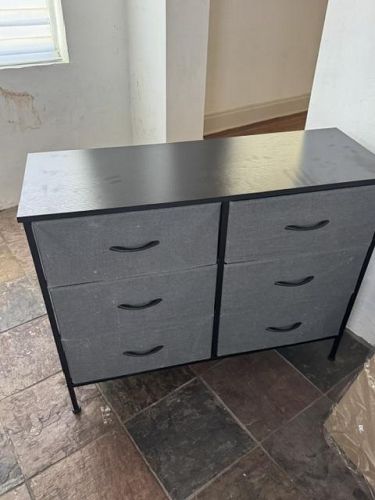 EVERYTHING MUST GO! SURROUND SOUND, CRATE & BARREL, KARTELL, TOOLS, FURNITURE photo