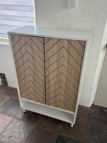 EVERYTHING MUST GO! SURROUND SOUND, CRATE & BARREL, KARTELL, TOOLS, FURNITURE photo